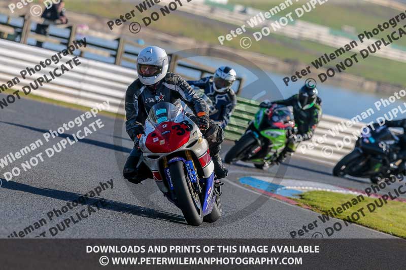 PJM Wedding Photography;enduro digital images;event digital images;eventdigitalimages;mallory park;mallory park photographs;mallory park trackday;mallory park trackday photographs;no limits trackdays;peter wileman photography;racing digital images;trackday digital images;trackday photos